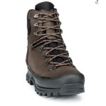 Hanwag<br>Nazcat II GTX